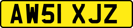 AW51XJZ