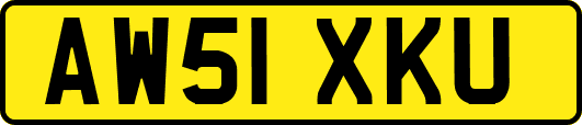 AW51XKU