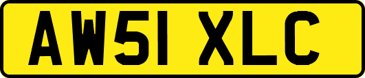 AW51XLC