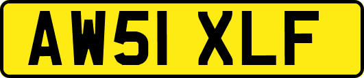 AW51XLF