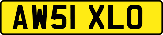 AW51XLO