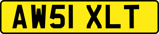 AW51XLT