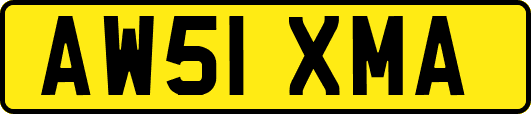 AW51XMA