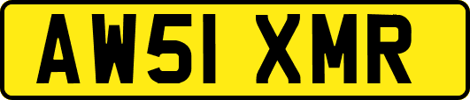 AW51XMR