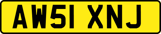 AW51XNJ