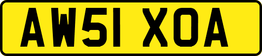 AW51XOA