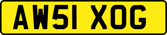 AW51XOG