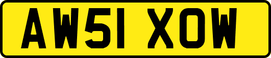 AW51XOW