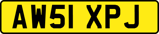 AW51XPJ