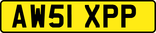 AW51XPP