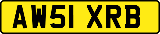 AW51XRB
