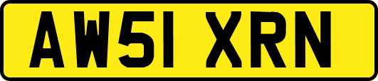 AW51XRN