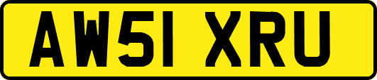 AW51XRU