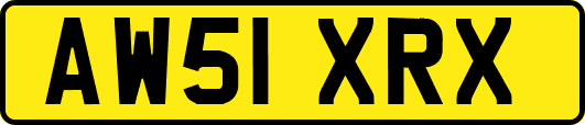AW51XRX