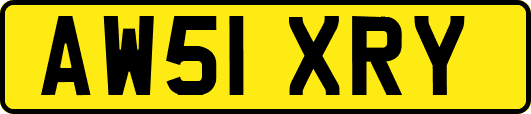 AW51XRY