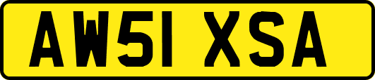 AW51XSA