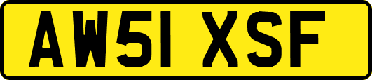 AW51XSF