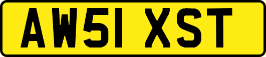 AW51XST