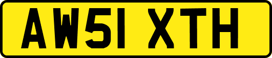 AW51XTH