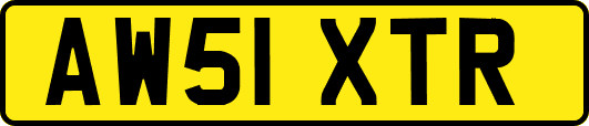 AW51XTR