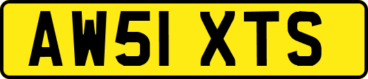 AW51XTS