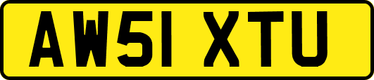 AW51XTU