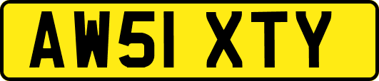 AW51XTY