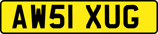 AW51XUG