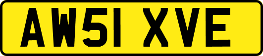 AW51XVE