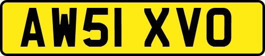 AW51XVO