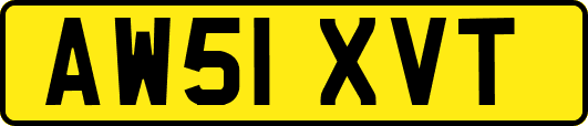 AW51XVT