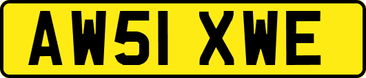AW51XWE