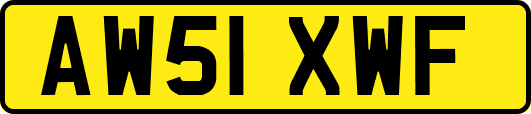 AW51XWF