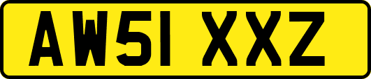 AW51XXZ