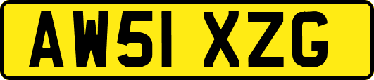 AW51XZG
