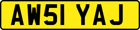 AW51YAJ