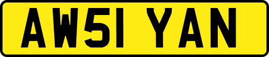 AW51YAN