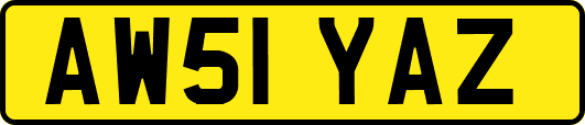 AW51YAZ