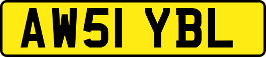AW51YBL