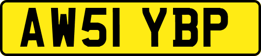 AW51YBP