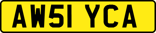 AW51YCA