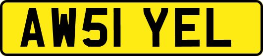 AW51YEL