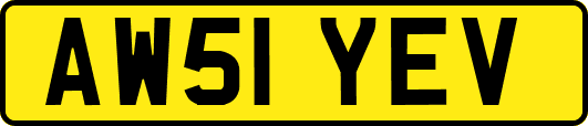 AW51YEV