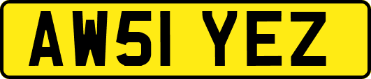 AW51YEZ