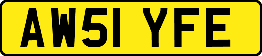 AW51YFE