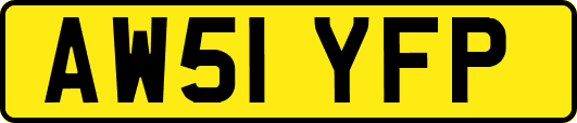 AW51YFP