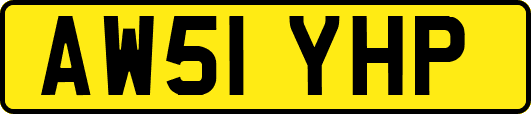 AW51YHP