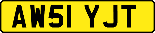 AW51YJT