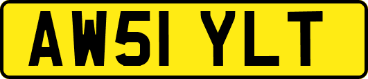 AW51YLT