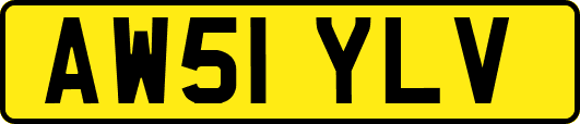 AW51YLV
